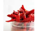 PIMENT ROUGE SÉCHÉ HEYIN 100G