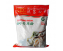 双环牌饺子专用粉 1KG