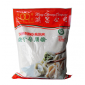 双环牌饺子专用粉 1KG