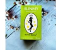 THÉ AUX HERBES (SACHETS) SLIMING  40G