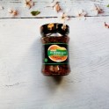 SAUCE CHAMPIGNON PARFUMÉ À L’AIL BAISHANZU 210G