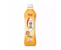 (卖光啦)康师傅芝士奶茶 500ML