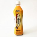 (卖光啦)康师傅芝士奶茶 500ML