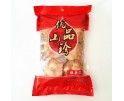 优品山珍 猴头菇 100G