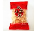 优品山珍 银耳 100G