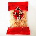 优品山珍 银耳 100G