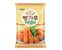 (卖光啦)韩国原产AFS 面包糠 200G