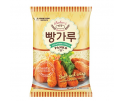 韩国原产AFS 面包糠 200G