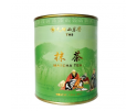 THE VERT MATCHA TIAN HU SHAN 80G(天湖山抹茶粉)