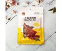 回味芝麻猪肉脯 50G