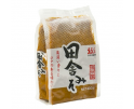 (卖光啦)日本原产HIKARI 味噌 (红) 400G