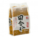 日本原产HIKARI 味噌 (红) 400G