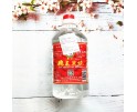 柏温鹤泉米酒  超值装 43% 2.25L
