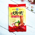 (卖光啦)黄龙火锅川粉 240G
