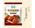 禾茵茶叶蛋调料 60G