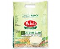 台湾原产热销马玉山燕麦薏仁浆30G*12包