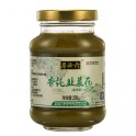 六必居 香纯韭菜花 200G