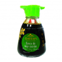 日本原产OISHIYA甜酱油 150ML