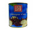DOUBLE PHOENIX WATER CHESTNUT WHOLE 567G(清水罐装马蹄)