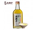 幺麻子花椒油 250ML