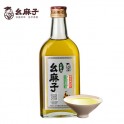 幺麻子花椒油 250ML
