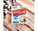 (卖光啦)日本热销SHIMAYA日式鲣鱼高汤粉 调味粉 家庭装 100G