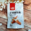 卫龙手撕蟹味棒 120G