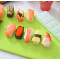 日式寿司饭模具 