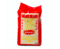泰国GOLDEN DRAGON 金龙茉莉香米 大米 1KG