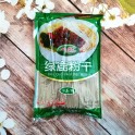 篮球牌 温州粉干米粉 细条M型 400G