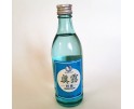 (卖光啦)韩国热销JINRO SOJU 真露 16.9% 350ML