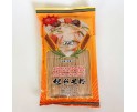 五丰行 银丝米粉 300G