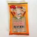 五丰行 银丝米粉 300G