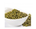 GRAINE DE HARICOT VERT GOLDEN CHEF 400G