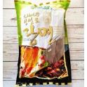 安厨ONTRUE 火锅炖粉 300G