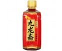 地道老北京九龙斋 酸梅汤 500ML