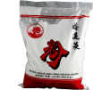 泰国原产COCK BRAND 鸡标牌 水磨菱粉 400G