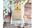 塞翁福 炒熟白芝麻 100G