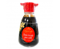 日本原产OISHIYA日式刺身专用酱油 150ML