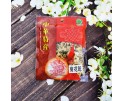 中国菊花干 20G