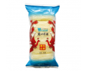 山东特产龙口粉丝（卷捆装） 超值装  500G