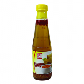 SAUCE POUR NEMS MONTASIE 250ML (越南春卷生春专用蘸汁) 