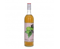 (卖光啦)中国梅酒 10,5% VOL  500ML