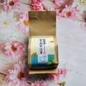 (卖光啦)南京同仁堂罗汉果胖大海枇杷茶（代用茶）5G×30袋
