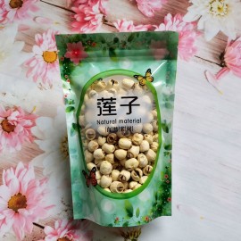 中国正宗莲子 100G