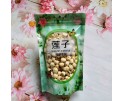 GRAINES DE LOTUS SECHÉES 100G(莲子)