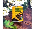 (卖光啦)韩世嗨爆肉松海苔卷 罐装 100G