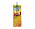 (卖光啦)菲律宾热销COOL TASTE芒果汁 500ML