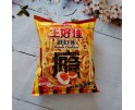 上好佳鲜虾条 鲜香咸蛋黄味 40G