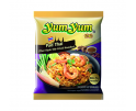 泰国热销YUMYUM方便面 泰式炒粉风味（PAD THAI）100G